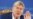 Kyrgyzstan's Atambaev Calls Presidential Candidate A 'Friend'