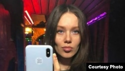 Юлия Емельянова