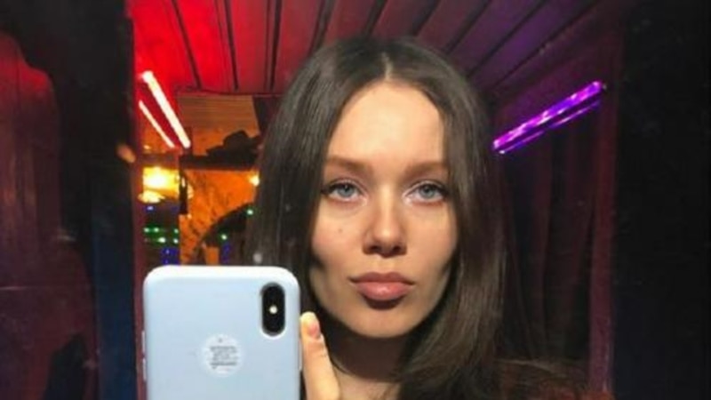 Суд у Казахстані повторно відмовив у притулку російській опозиціонерці