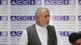 Mokhles Ahmad 