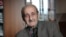 Еще год назад у всех, кто знал этого старейшего журналиста республики, общался с ним, было такое ощущение, что это – «вечный двигатель», что еще многие и многие годы Сергей Саркисян будет трудиться на журналистской ниве. Фото: abkhazinform.com