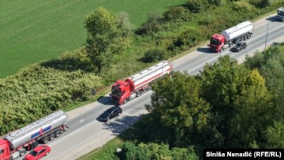 Эротикалық телероликтер