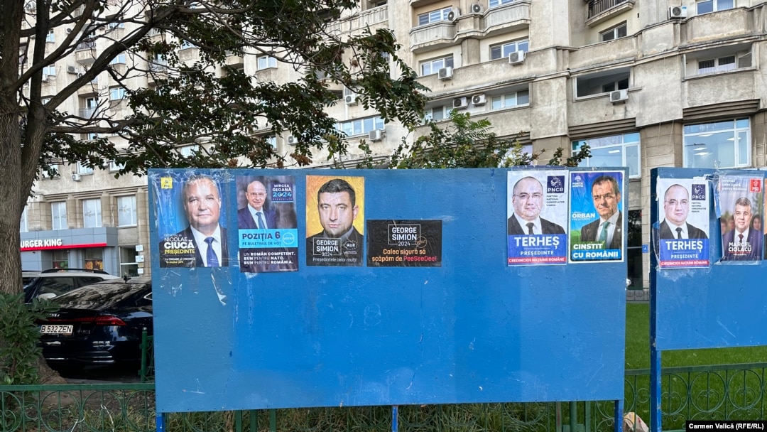Bărbații domină listele de la alegerile din 2024. Femeile reușesc cu greu să acceadă în poziții de putere politice. 