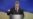 Poroshenko Vows To Retake East In 2016