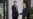 Ivanishvili Citizenship To Be Restored