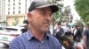 Cокинон дар бораи ҳузури тоҷикон дар ҷанги Украина чӣ мегӯянд?