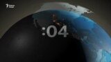 Ахбори Озодӣ аз 6-уми сентябри соли 2021 (Пахши зинда)