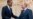 U.S. Urges Russia To Probe Vote Fraud