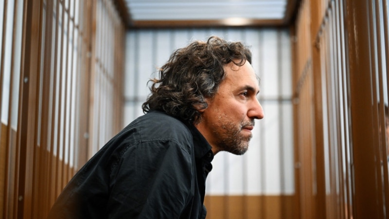 რუსი კალათბურთელი კასატკინი ფრანგ ლორან ვინატიეში გაცვალეს