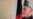 Karzai Visits China 'With Gas Plans'