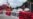 Munich Attacker Had 'Obvious Link' To Norway Killer Breivik