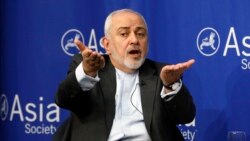 از پیشنهاد مبادله زندانیان بین آمریکا و ایران تا احتمال خروج ایران از ان‌پی‌تی