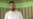 Uzbek Imam Fired After 'Deviating From The Script'
