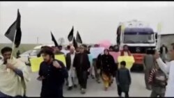 خیبر کې د ارمان لوڼي څلوېښتمه ولمانځل شوه