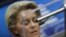 Ursula von der Leyen