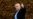 Трамп пом’якшив риторику щодо теми клімату і відмовився від ідеї кримінального переслідування Клінтон