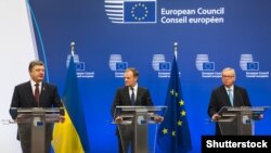 Архіўнае фота.