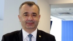 Ion Chicu: Avem posibilitatea să votăm corect pe 11 iulie și măcar atunci să nu zicem că de vină e altcineva