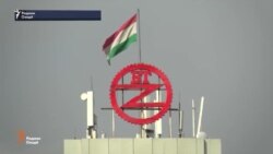 Мақомдорони вилояти Суғд дар бораи болоравии ҳисобҳои нерӯи барқ чӣ мегӯянд?