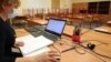 Иркутск: учителя заявили властям о низких зарплатах
