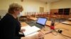  Петербург: учительница уволилась после отказа участвовать в тестовом голосовании
