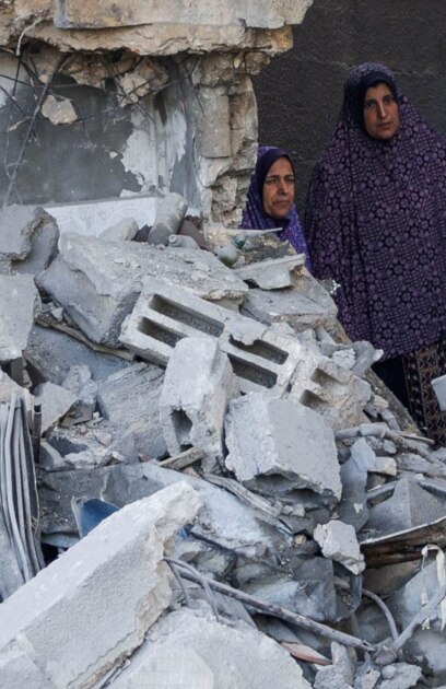 Кабинетът по сигурността на израелския премиер Бенямин Нетаняху взе решение