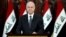 Iraqi President Barham Salih has ruled out appointing the choice for prime minister of the country's Iran-backed groups.