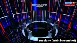 Some social-media users faulted mainly state-run TV for failing to break into their normal Sunday broadcasting to report on the tragedy that was unfolding in the Siberian city or Kemerovo.