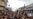 Cop, Three Militants Killed In Shooting In Pakistan