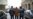 Does Council Of Europe Matter In Azerbaijan?