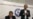 Kazakhstan's Only Registered Opposition Party Boycotts Snap Presidential Election