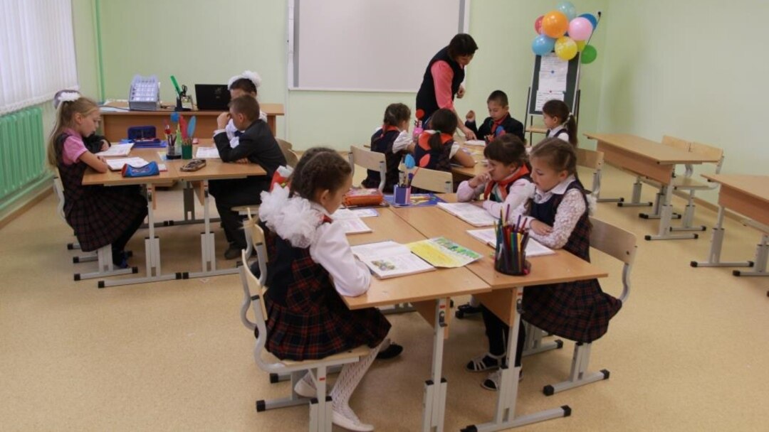 Порно секс әйелі кастингтегі 1 2 3 бөлім Қырымдағы жеке порно