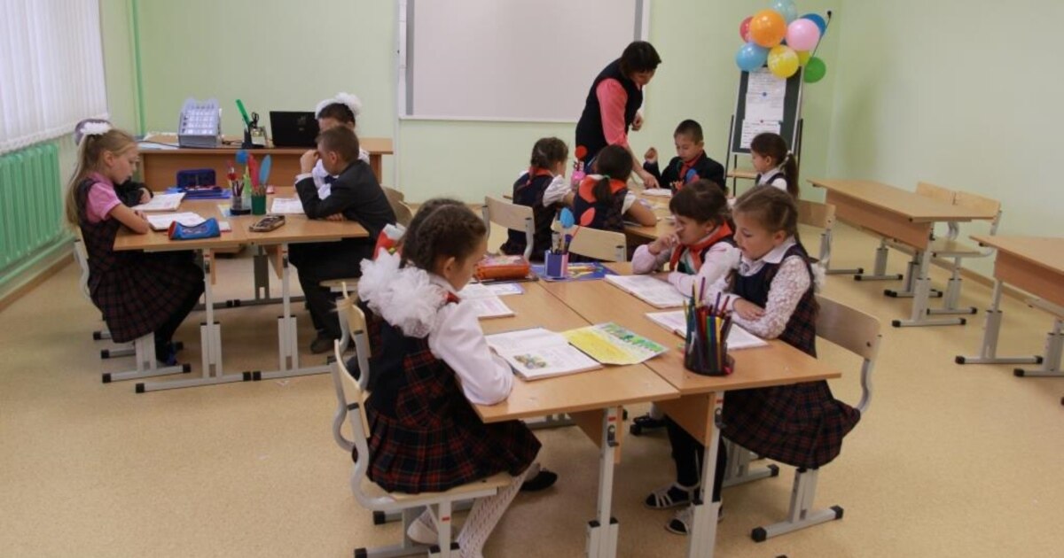 Лесбиянкаға арналған үлкен белдік