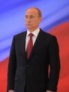 Watch Putin Talk About Not Changing The Constitution. Now He Says It's OK. Watch Putin Talk About Not Changing The Constitution. Now He Says It's OK.