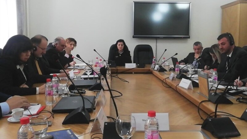 Delegacije BiH i Kosova razgovaraju o taksama