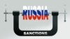 Замглавы МИД Мешков предлагает Западу отказаться от санкций