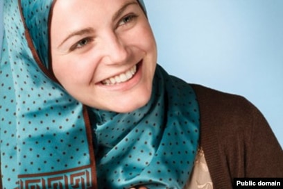 Университеттегі қызбен жыныстық қатынас (видео)