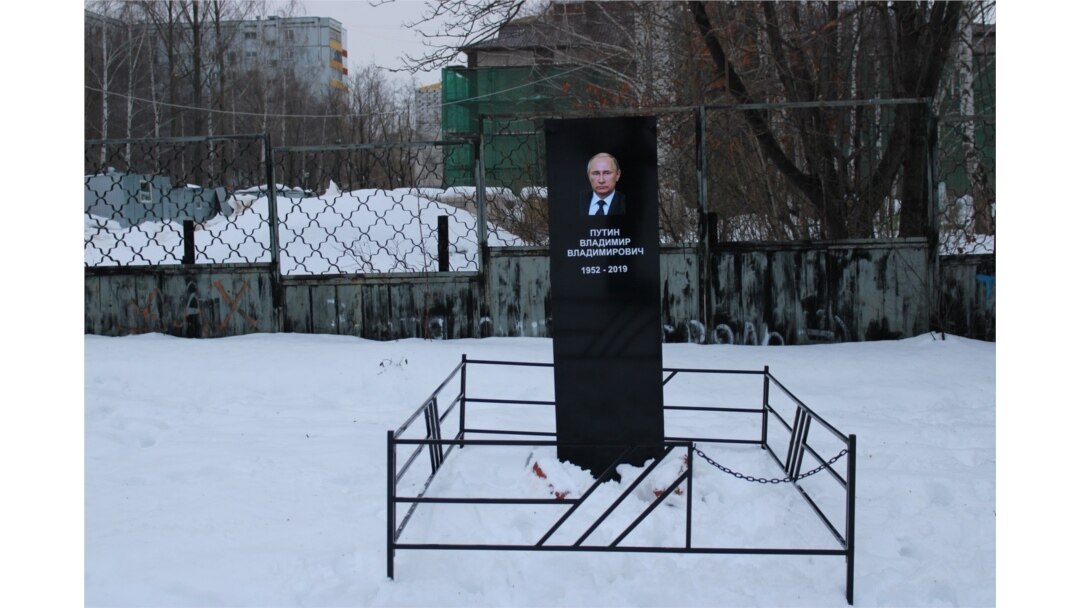 Набережные Челны, Татарстан. 2019 год