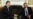 U.S., Georgia Discuss Free-Trade Pact
