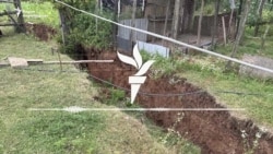 ხარაგაული