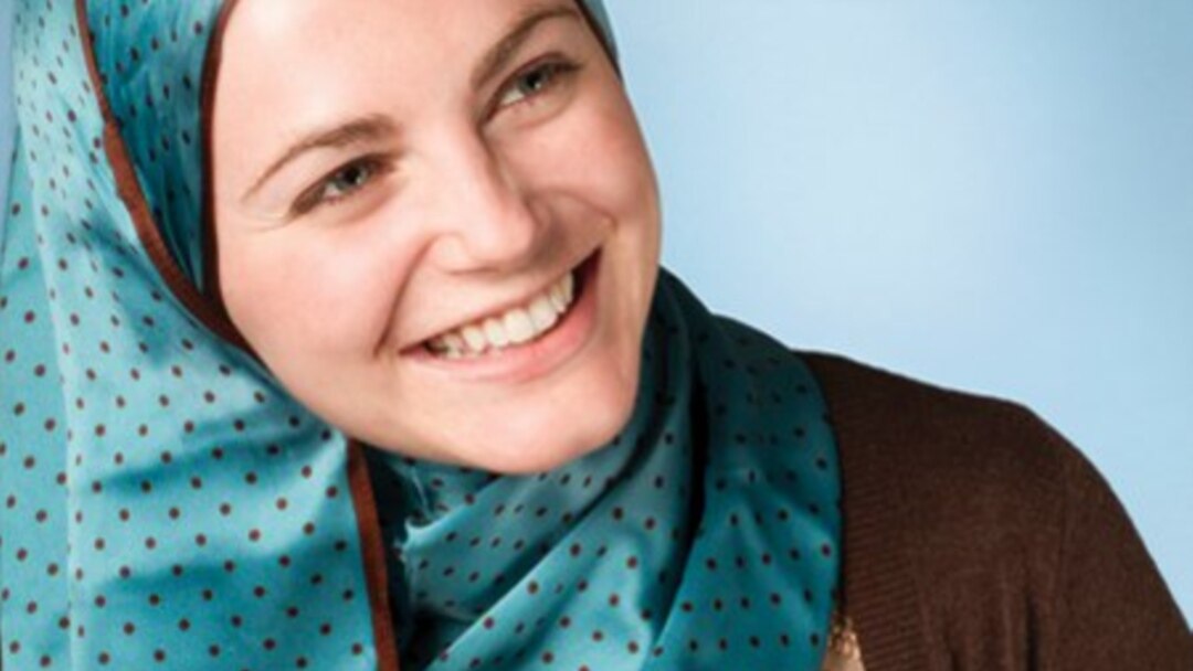 Үйде жасалған топтық секс кадрлары