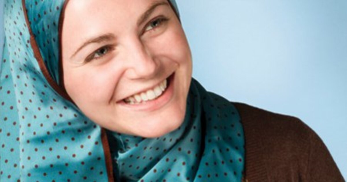 Оргазмы жоспарланған