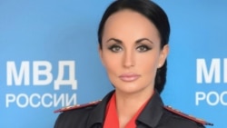 Время Свободы: Вышли на себя. Спирт для "Мистера Сидра" украли со склада МВД 