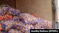 Иллюстрация сүрөт.
