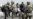 French Prime Minister Says No Plan To Leave Afghanistan