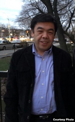 Баходир Файз