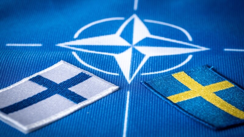 Турција- Шведска и Финска се уште не ги исполниле условите за влез во НАТО