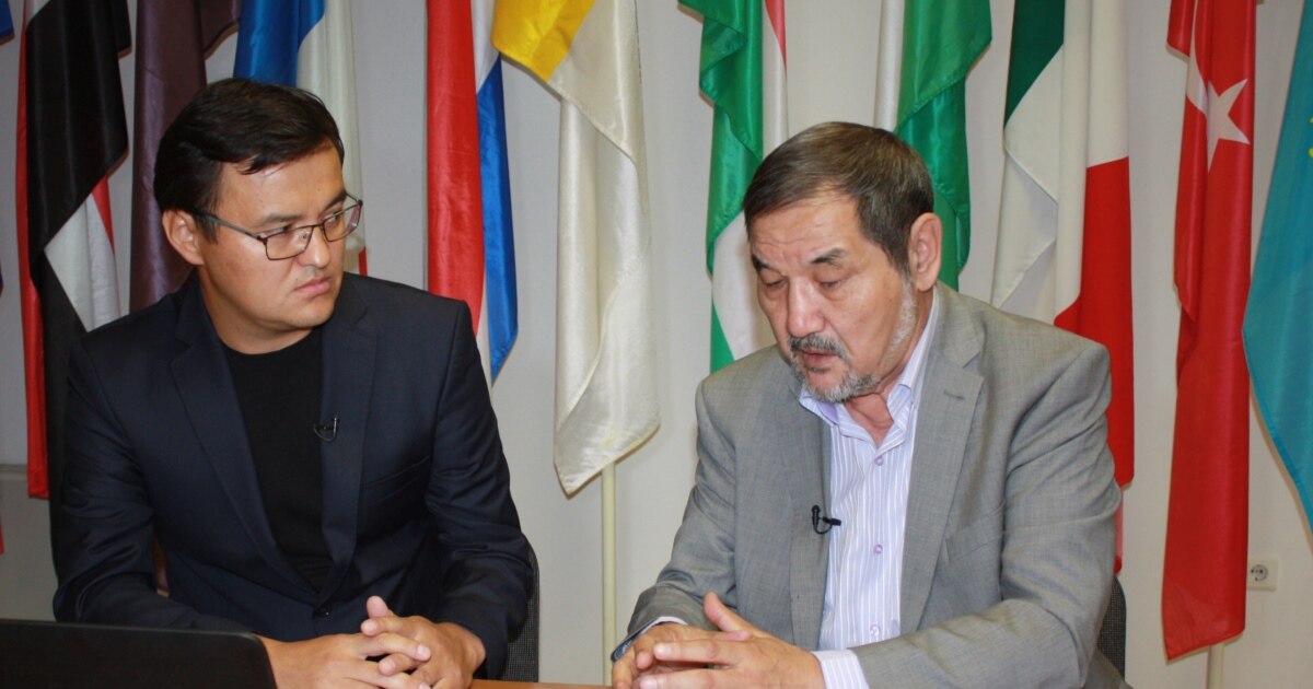 Ағайынды Гриммдердің порно комикстері