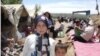 Group Of Uzbek Andijon Refugees Reportedly Returns