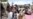 U.S. Condemns Uzbek Decision To Eject UNHCR